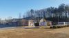 3030 Cobb Pkwy NW photo